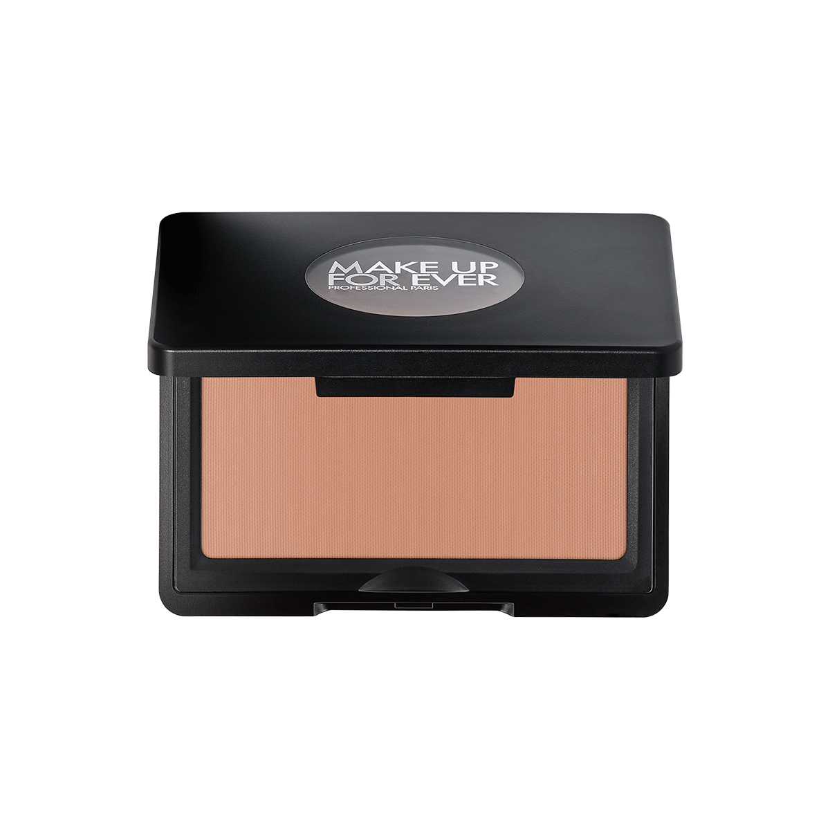 Make Up For Ever Artist Powder Contour In Thrilled Chesnut